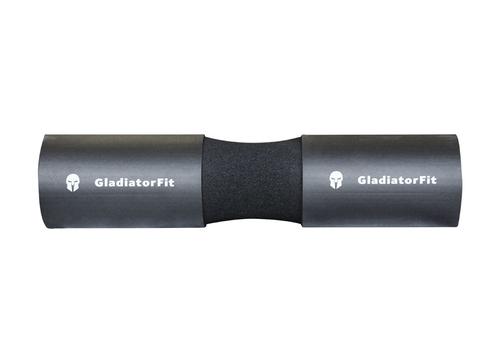 Manchon Squat / Mousse De Protection 45cm Pour Barre De Musculation