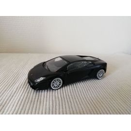 Voiture Lamborghini Lp560-4      1/43     Mondo Motors-Mondo Motors