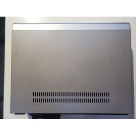 COMBI MAGNÉTOSCOPE LECTEUR DVD cassette enregistreur VHS K7