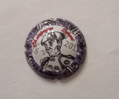 Jeroboam Generique Torero Export News 