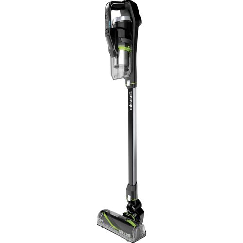 Aspirateur balai rechargeable 25.2v - Bissel 3175d