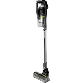Aspirateur balai rechargeable 25.2v - Bissel 3175d