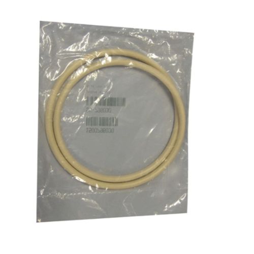 Joint 10 / 18l - Cocotte-minute® (SS-796030 SEB)