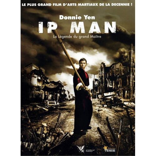 Ip Man