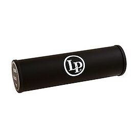 Session Shakers 9? Lp446-L