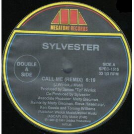 Call Me