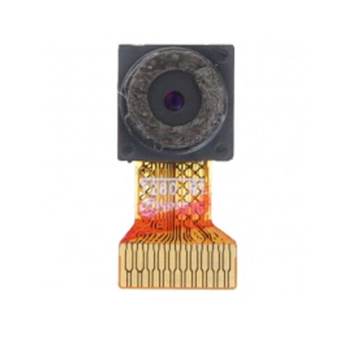 Caméra Avant Pour Samsung Galaxy Tab A 7.0 2016 T280/T285