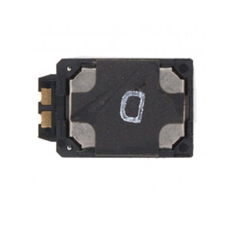 Module Haut-Parleur Pour Samsung Galaxy Tab A 7.0 2016 T280/T285