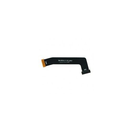 Nappe Carte Mère Pour Samsung Galaxy Tab Pro S W700