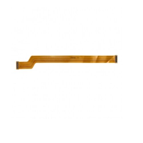 Nappe Carte Mère Pour Samsung Galaxy Tab A 8.0 2017 T380/T385