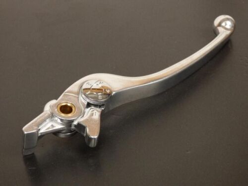 Levier Frein Avant Droit Moto Kawasaki 650 Er6 2006 À 2008 13236 / 1337 Neuf