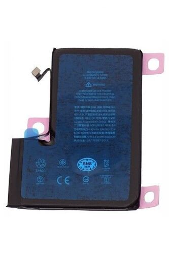 Batterie Iphone 12 Pro Max