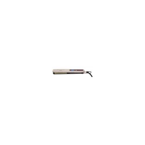 Imetec Bellissima B9 400 - Lisseur - Perle Blanche