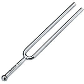 K&m 168 Tuning Fork Diapason La 440hz