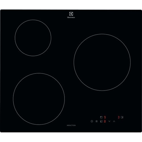 Table induction ELECTROLUX EIB60320CK