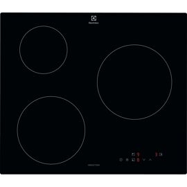 Table induction ELECTROLUX EIB60320CK
