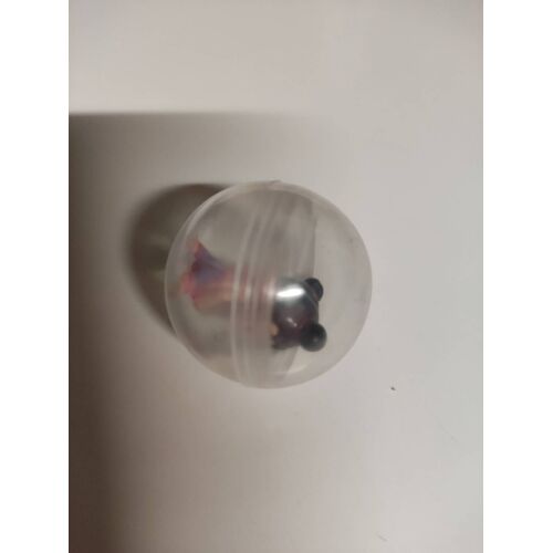 Mini Balle Figurine