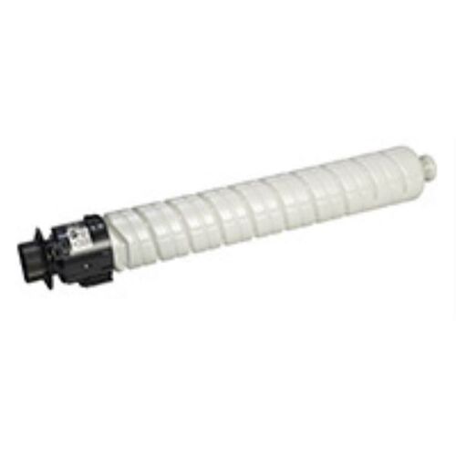Ricoh 842565 Cartouche de toner Original Noir