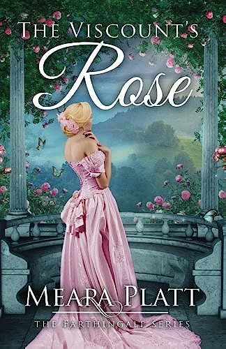The Viscount's Rose