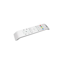 Télécommande Neuve Pour TV Technical LED1905HDB/3 Et LED2410HDB - Marque Infrashop, Compatible Avec Plusieurs Modèles