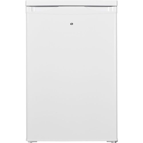 Réfrigérateur 1 porte ESSENTIELB ERTL85-55hob1