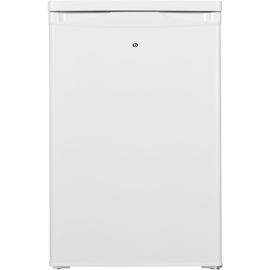 Réfrigérateur 1 porte ESSENTIELB ERTL85-55hob1