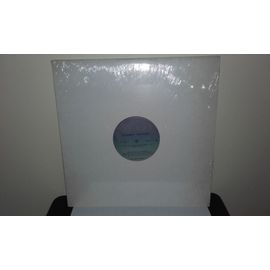 Coney Hatch : First Time For Everything / Shake It (Can Maxi-Single)