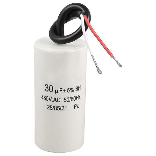 Téléphone fixe sans fil avec répondeur D2751W/12 Téléphone fixe sans fil avec répondeur D2751W/12