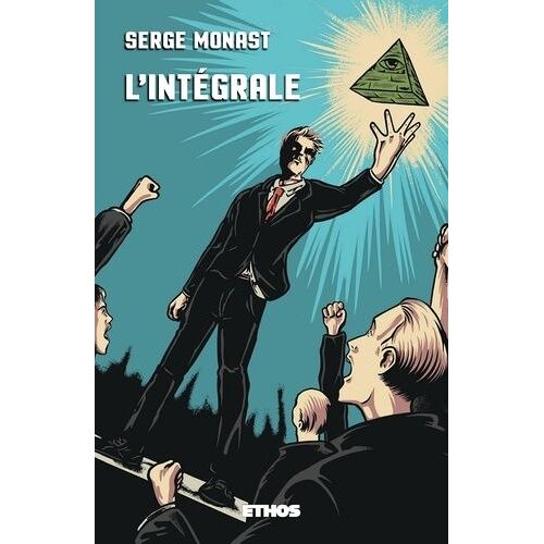 L'intégrale