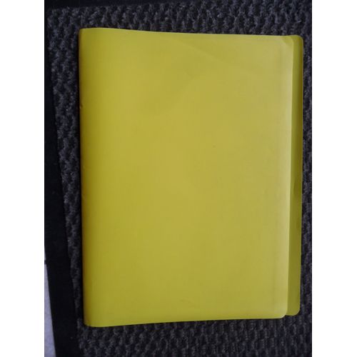 Porte Vues 32 Pages 64 Vues