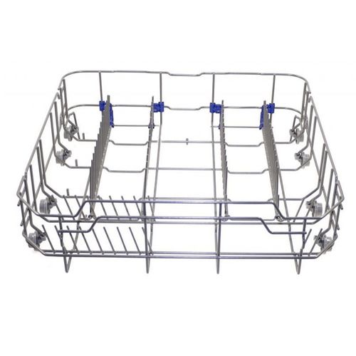 PANIER INFÉRIEUR POUR LAVE VAISSELLE PROLINE - 44494