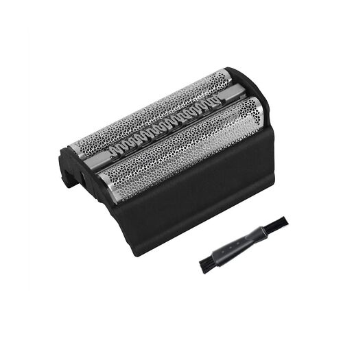 Rasoir de rechange Compatible Braun 31b 360 380 390 5414 5610 5612 5877 5770 5775 Rasoir électrique Accessoires