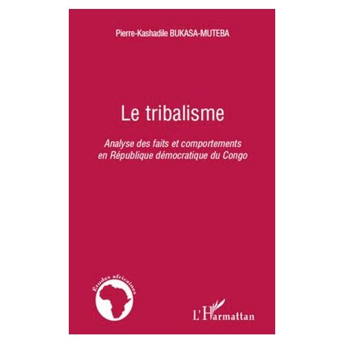 Le Tribalisme