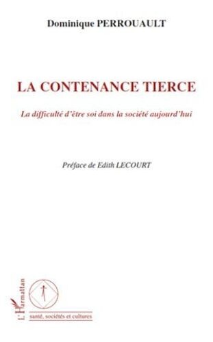 La Contenance Tierce