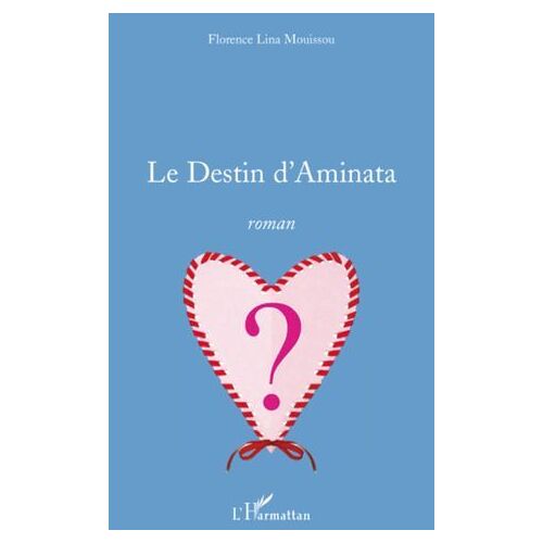 Le Destin D'aminata