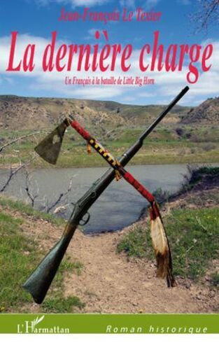 La Dernière Charge