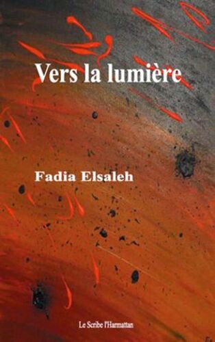 Vers La Lumière