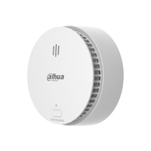 Dahua HY-SA20A Détecteur de fumée