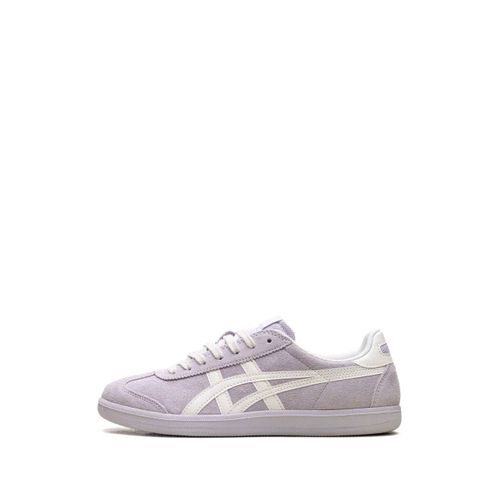 Onitsuka Tiger Baskets Tokuten 'beige/Purple' - Violet