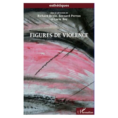 Figures De Violence