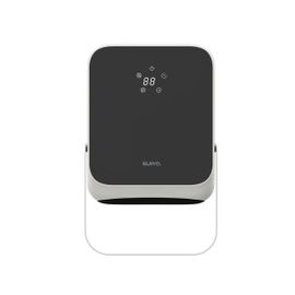 Supra - Sèche-serviettes soufflant berenice berenice