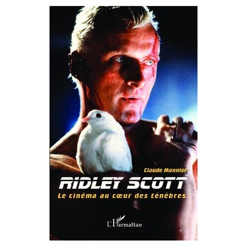 Ridley Scott