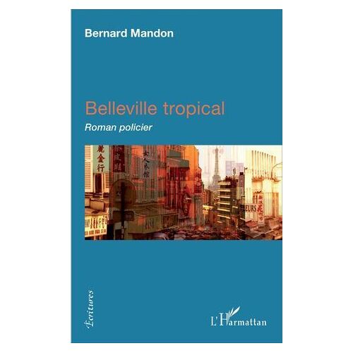 Belleville Tropical