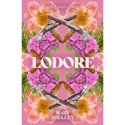 Lodore