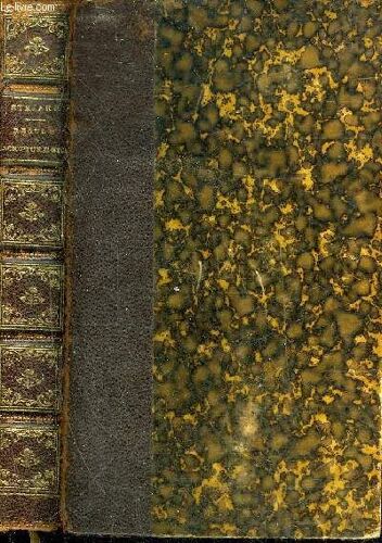 Regulae Legendi Et Intelligendi Scripturam Sacram Compendium Earumdem Regularum Per Amplissimum Ac Exim Dominum D.Martinum Stejartium.