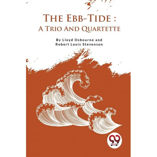 The Ebb-Tide