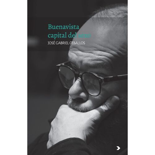 Buenavista Capital Del Sexo