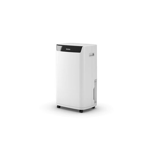 Déshumidificateur OLIMPIA SPLENDID AQUARIA S1 24P
