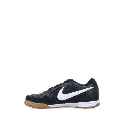 Nike Baskets Gato - Noir