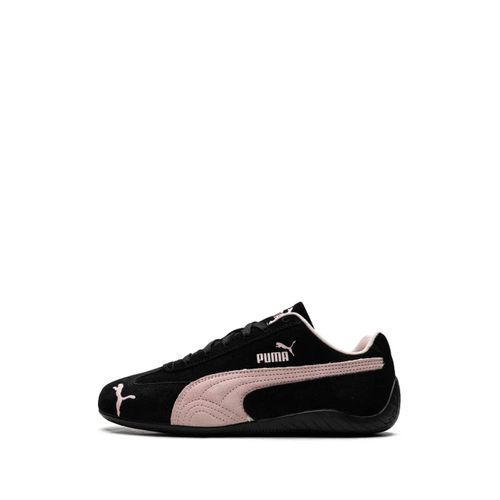 Puma Baskets Speedcat Og - Noir